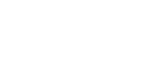 Bayard Printing Logo l